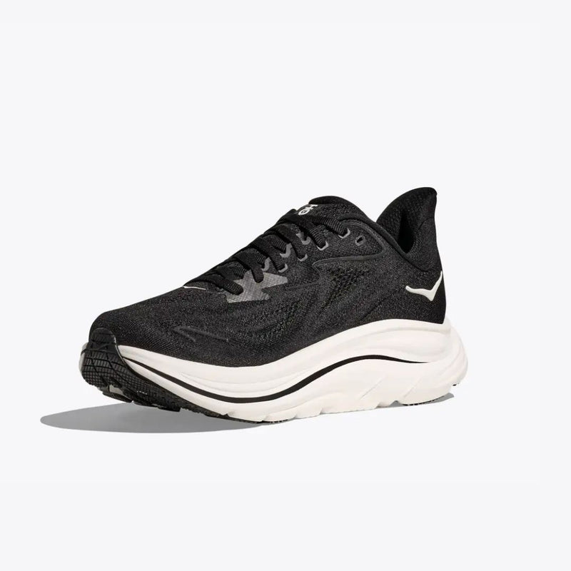 HOKA - Women's Clifton 10
