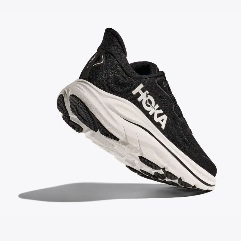 HOKA - Women's Clifton 10