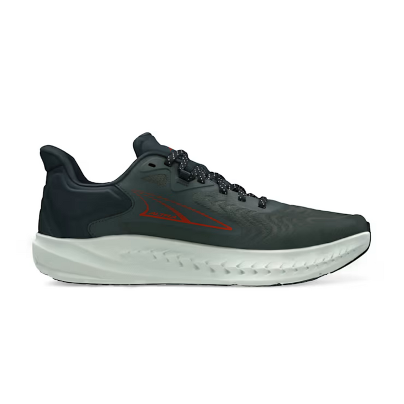 Altra - Men's Torin 7