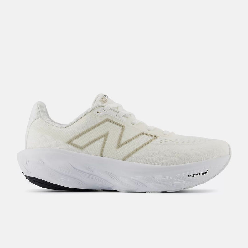 New Balance Women's Fresh Foam 1080V14