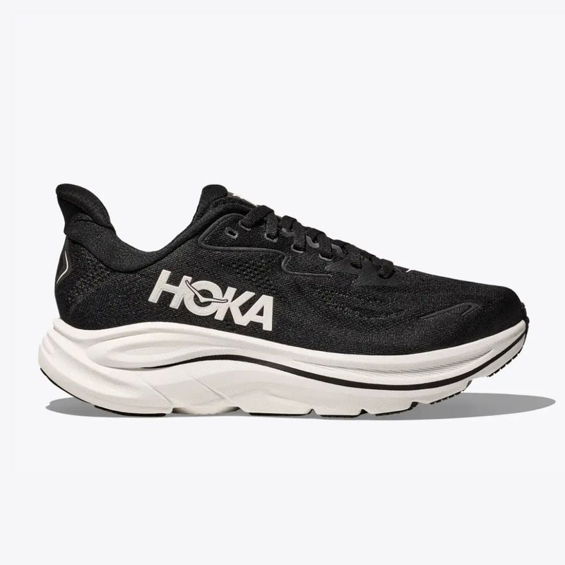 HOKA - Women's Clifton 10