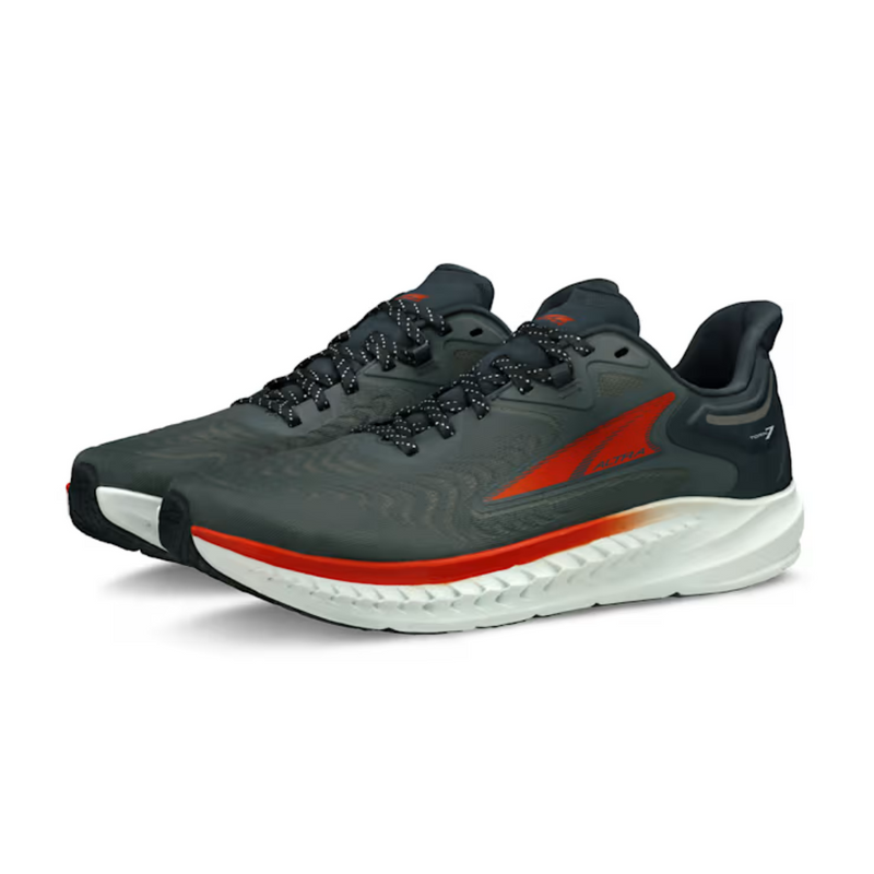 Altra - Men's Torin 7