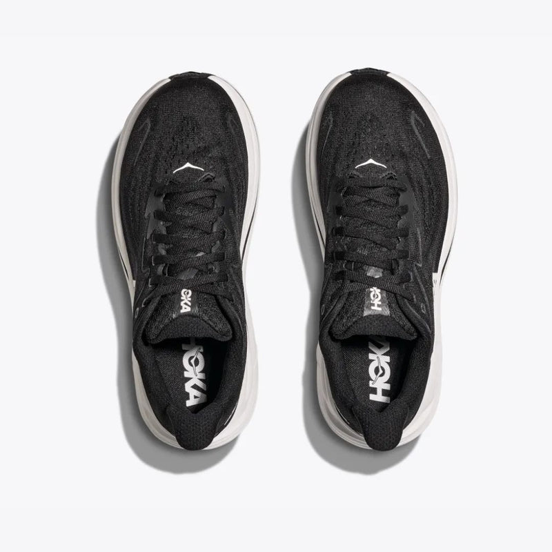 HOKA - Women's Clifton 10
