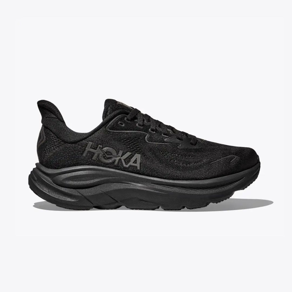 HOKA Men's Clifton 10 Wide