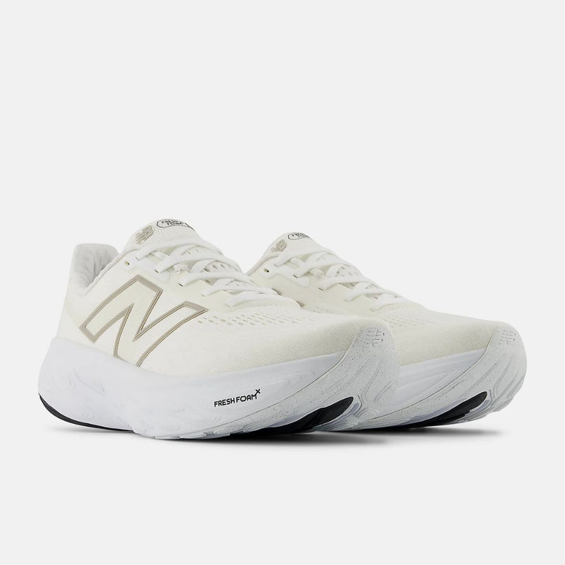 New Balance Women's Fresh Foam 1080V14