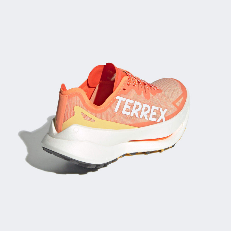 adidas - Women's Terrex Agravic SPEED - Gone Running