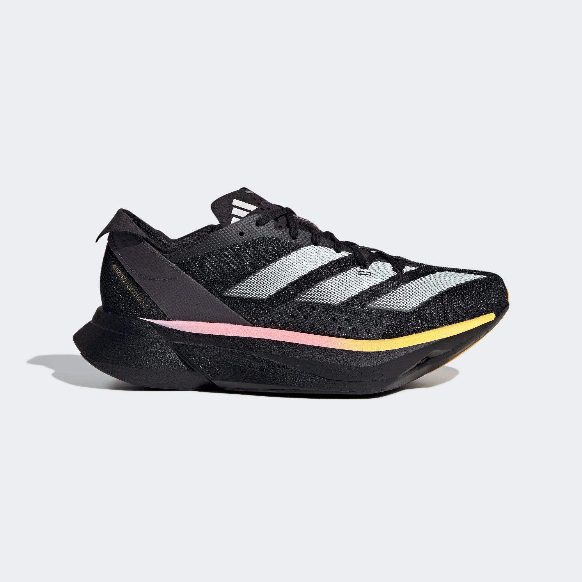 adidas - ADIZERO ADIOS PRO 3 (Womens)– Gone Running