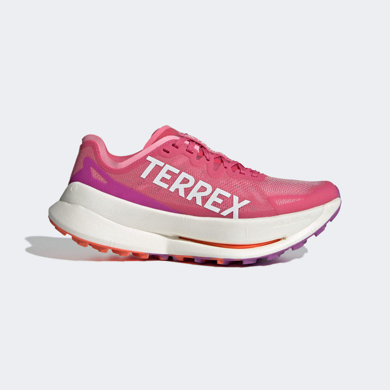 adidas - Women's Terrex Agravic SPEED ULTRA