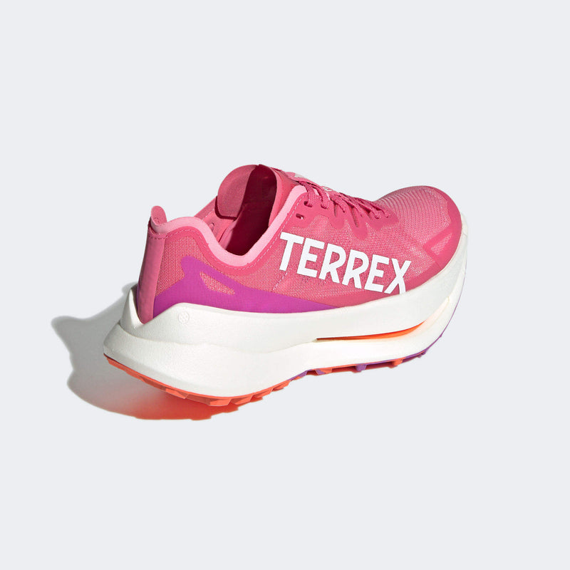 adidas - Women's Terrex Agravic SPEED ULTRA