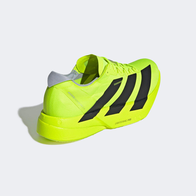 adidas - Men's ADIZERO ADIOS PRO 4