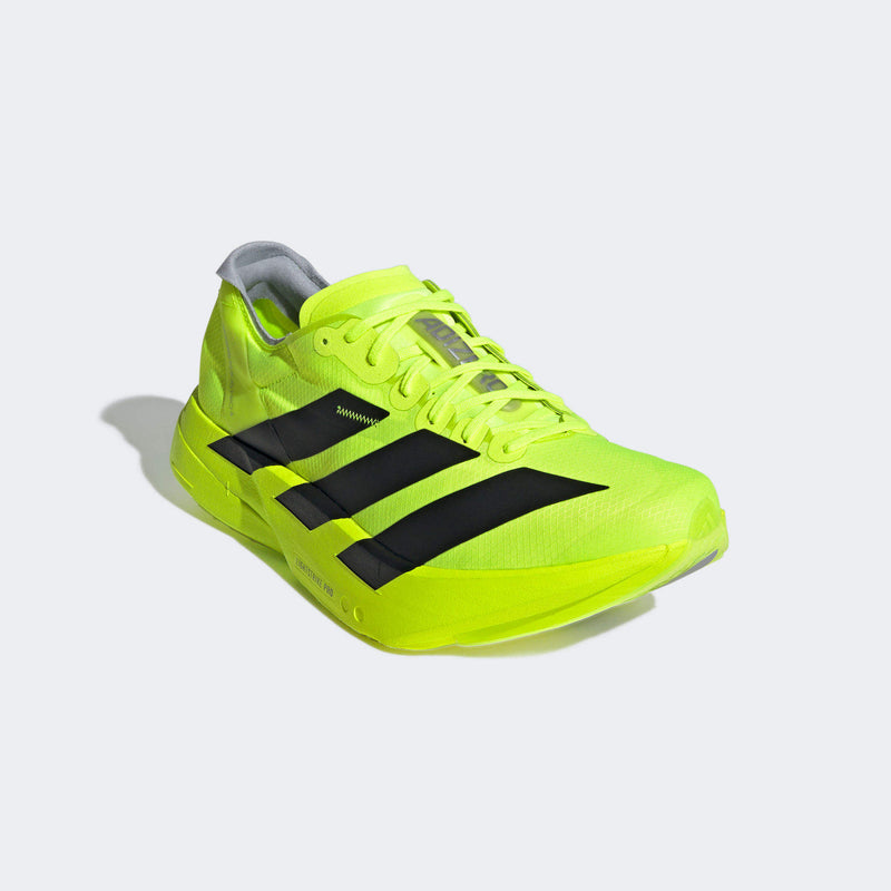 adidas - Men's ADIZERO ADIOS PRO 4