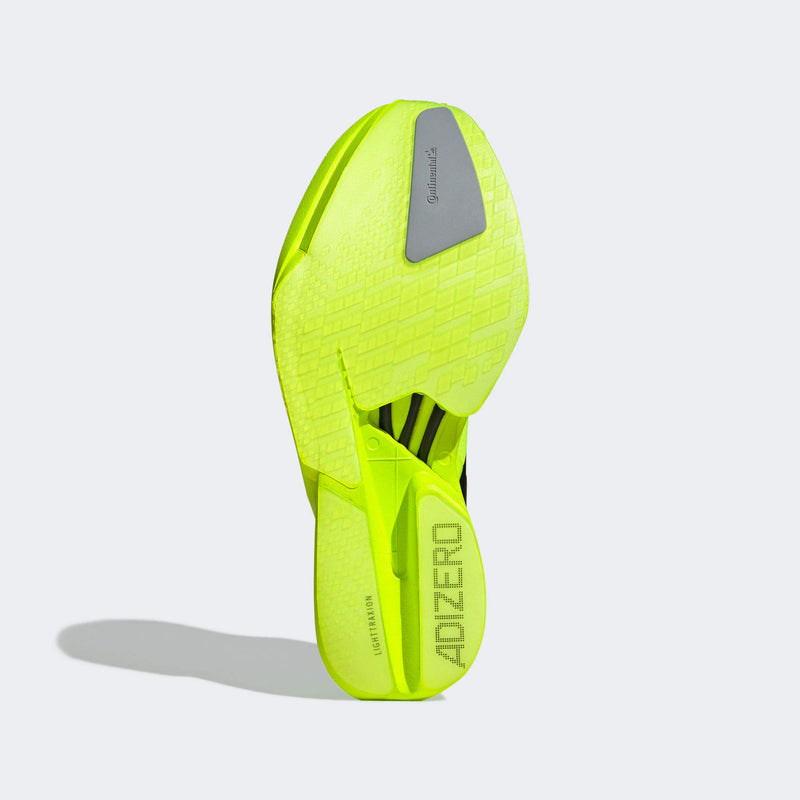 adidas - Men's ADIZERO ADIOS PRO 4