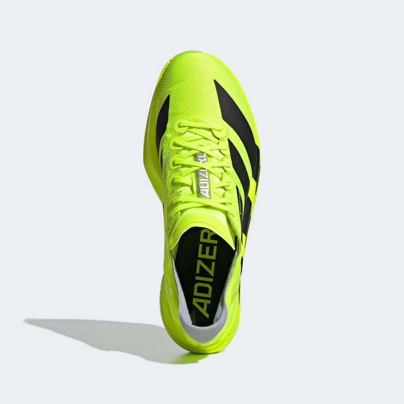 adidas - Men's ADIZERO ADIOS PRO 4