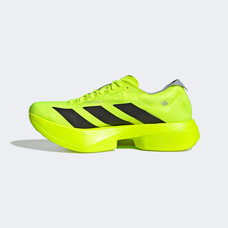 adidas - Men's ADIZERO ADIOS PRO 4