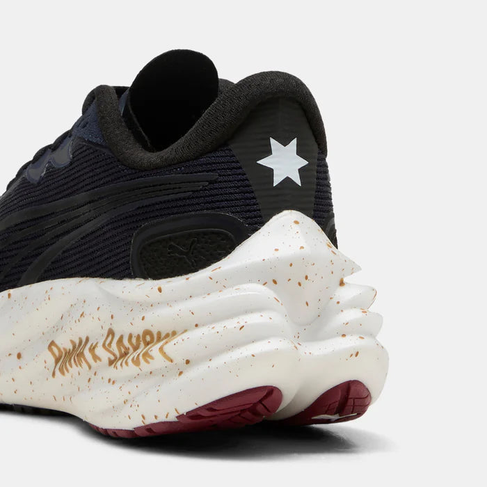 Puma Men's Velocity NITRO 4 SAYSKY