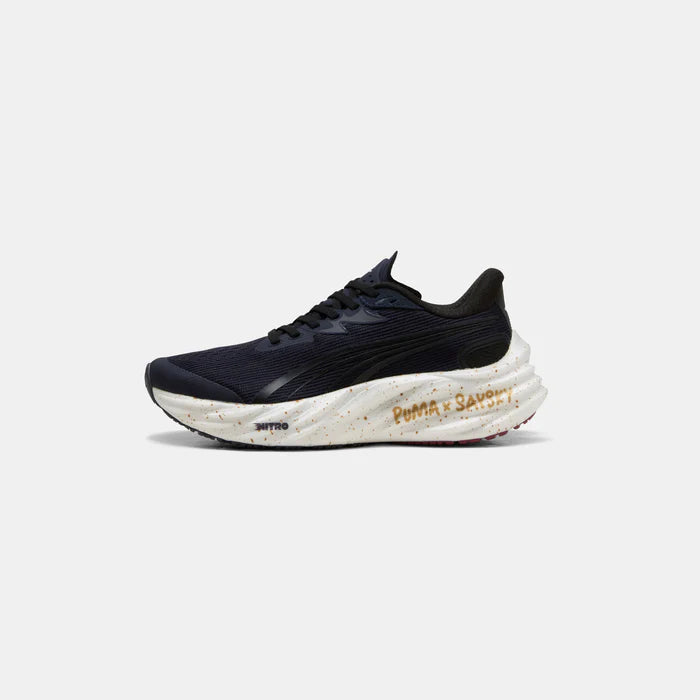 Puma Men's Velocity NITRO 4 SAYSKY