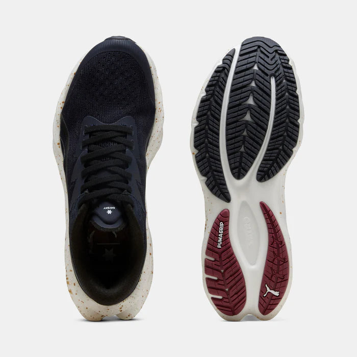 Puma Men's Velocity NITRO 4 SAYSKY