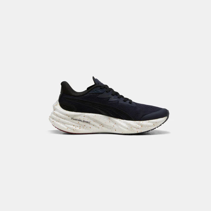 Puma Men's Velocity NITRO 4 SAYSKY