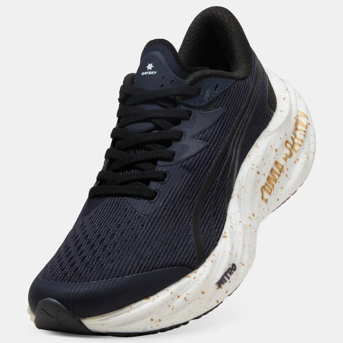 Puma Men's Velocity NITRO 4 SAYSKY