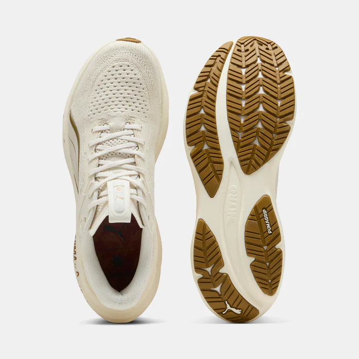 Puma Women's Magnify NITRO 3 SAYSKY