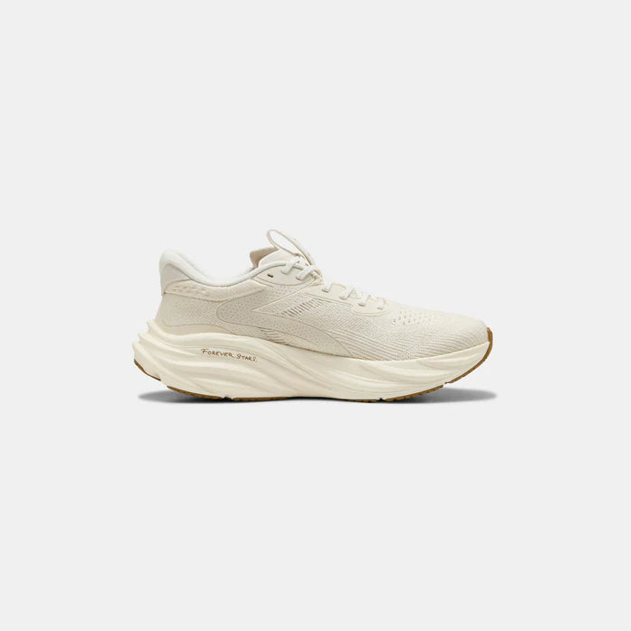Puma Women's Magnify NITRO 3 SAYSKY