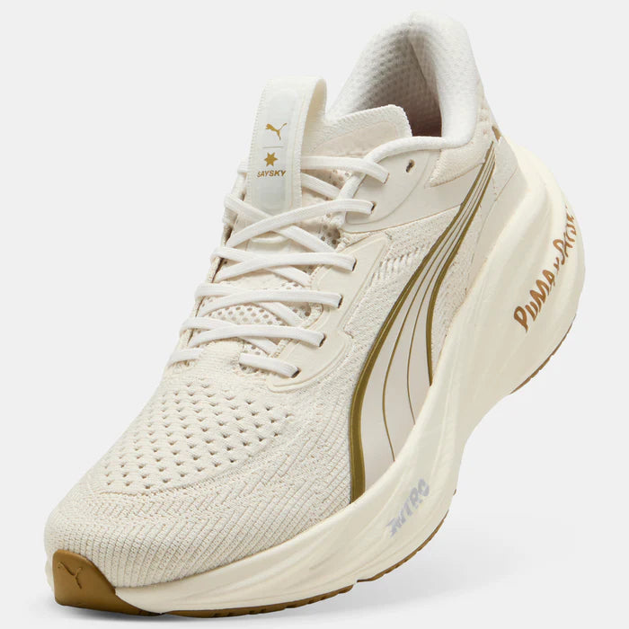 Puma Women's Magnify NITRO 3 SAYSKY