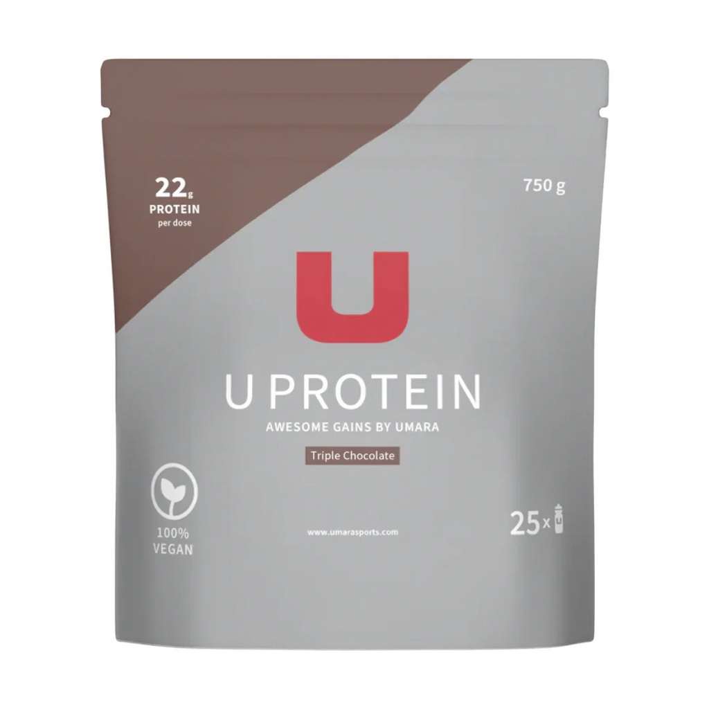 U Protein