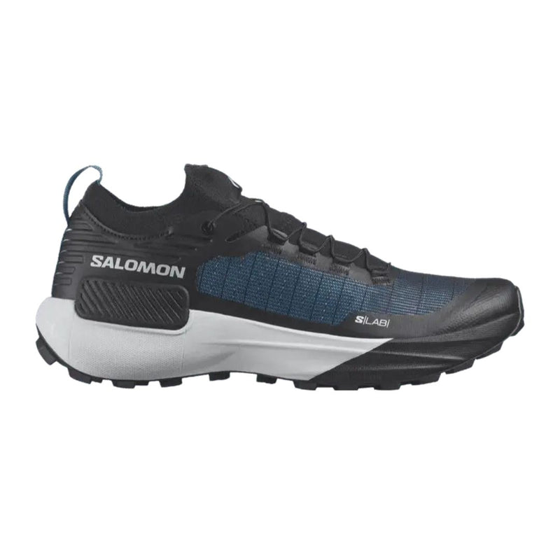 Salomon Men's Genesis