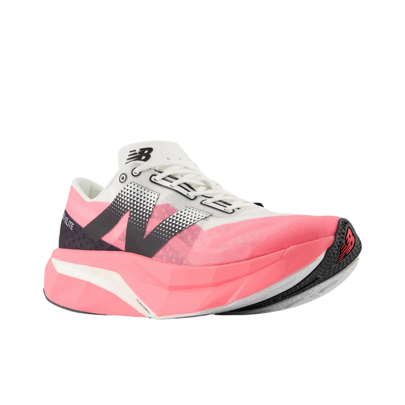 New Balance - Men's FuelCell SuperComp Elite v4