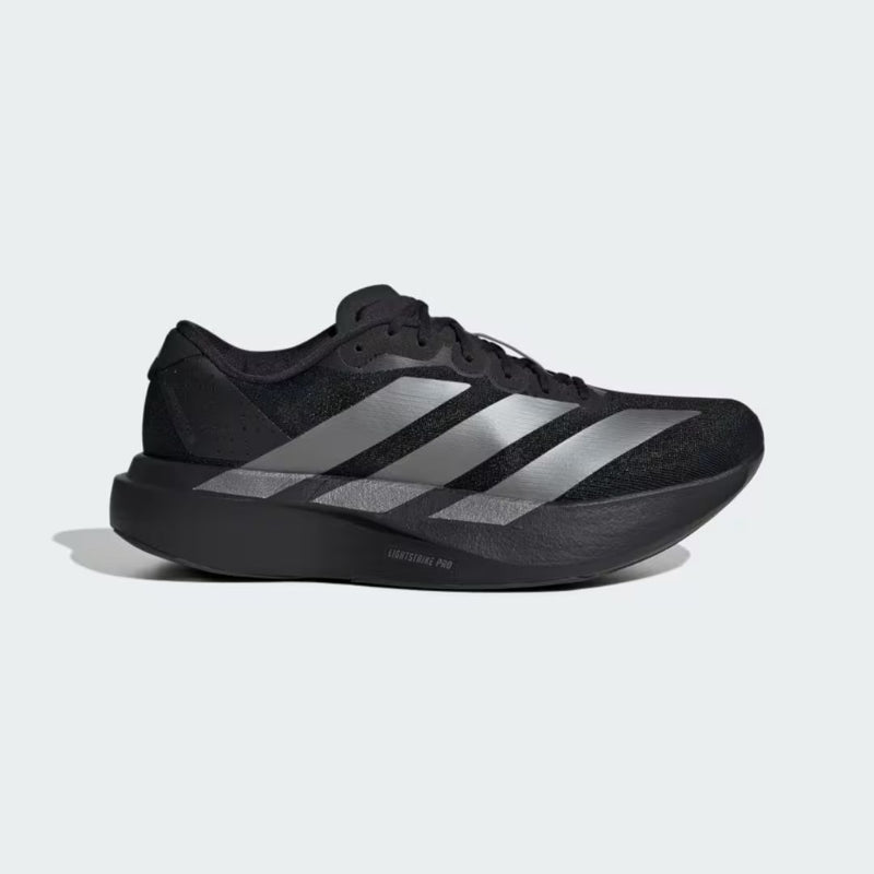 adidas - Women's ADIZERO EVO SL