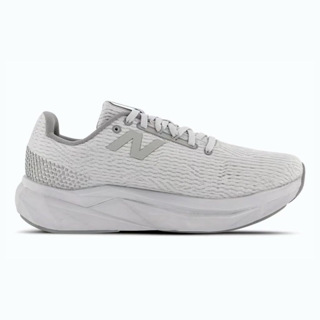 New Balance - Men's FuelCell Propel v5