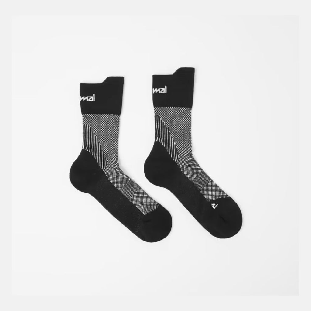 Race Socks - Low Cut - Gone Running