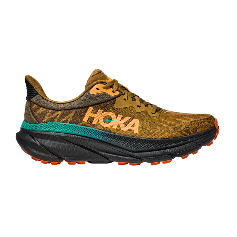 HOKA - Men's Challenger ATR 7