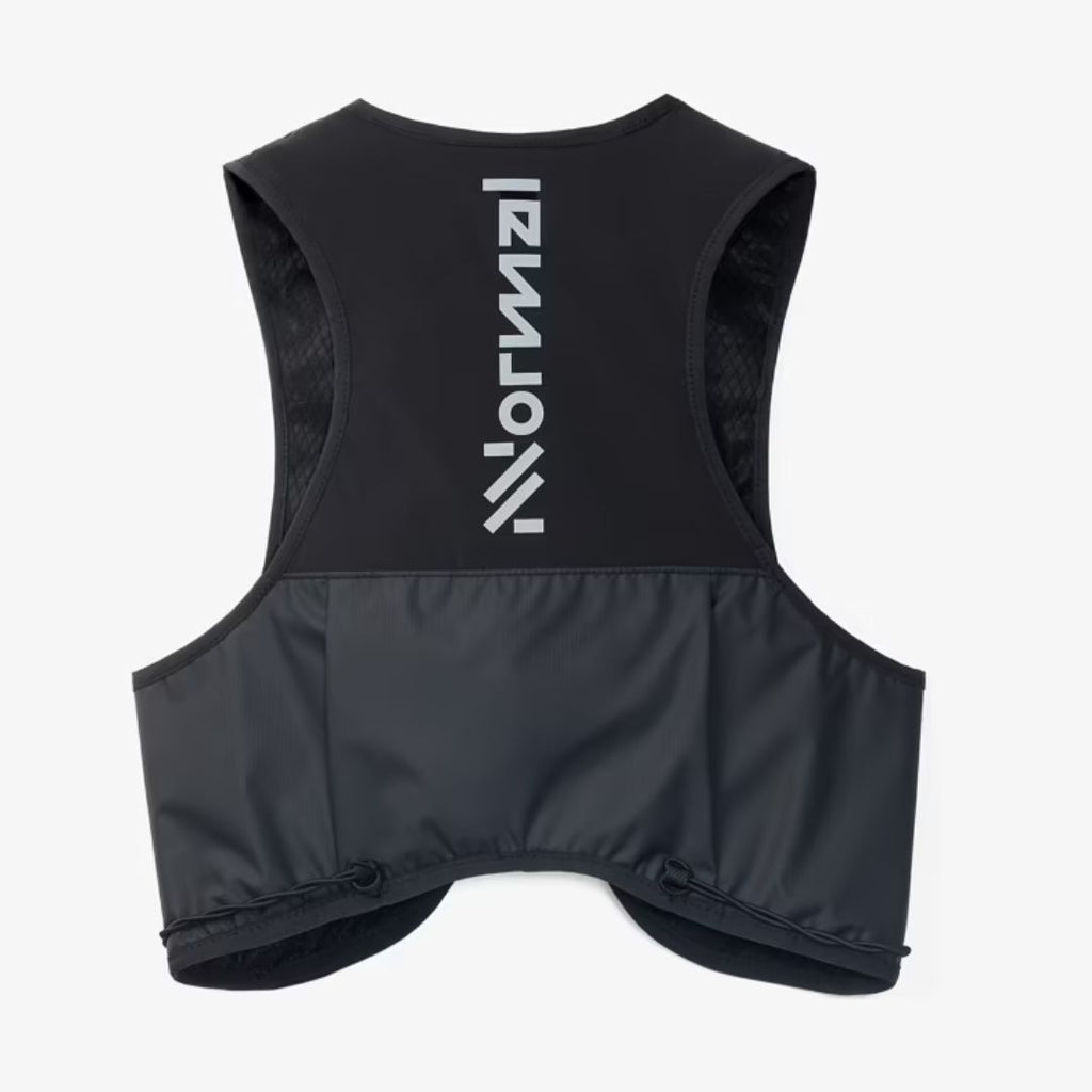 Nnormal Race Vest 5L v2 - Gone Running