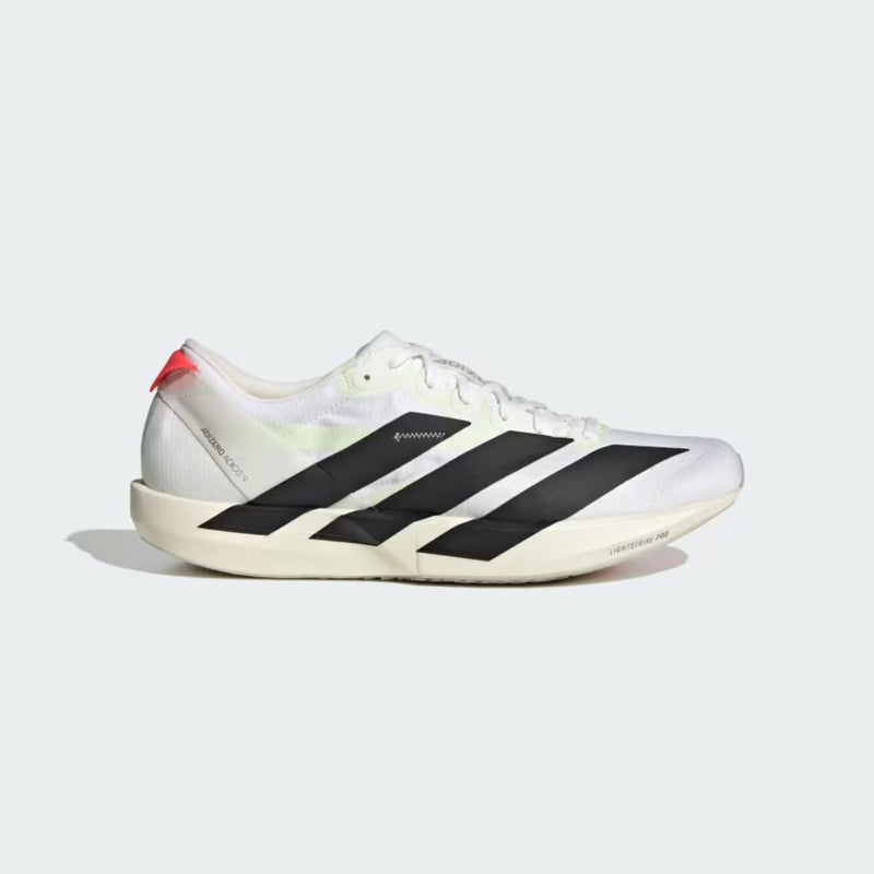 adidas - Men's ADIZERO ADIOS 9