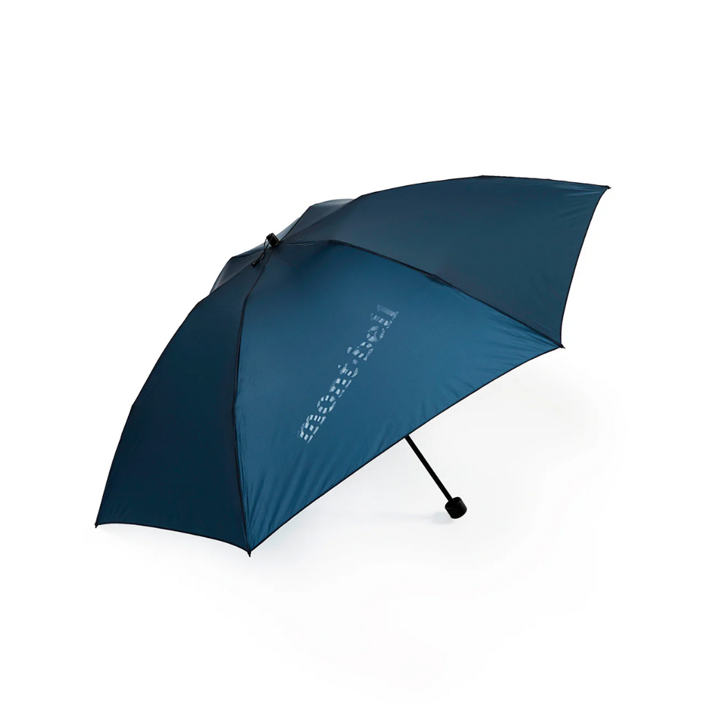 Montbell Travel Sun Block Umbrella