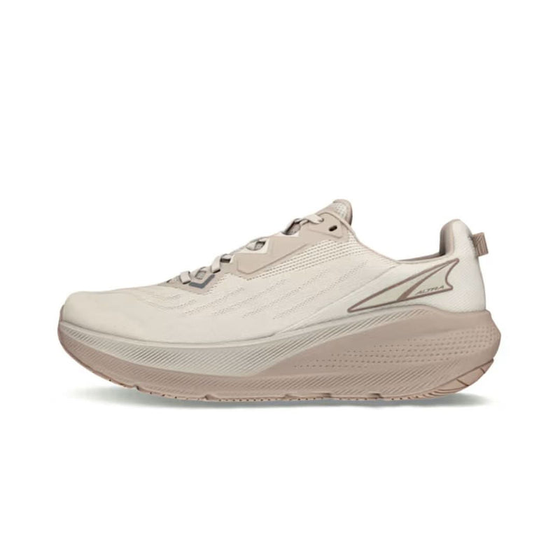 ALTRA Women's FWD VIA