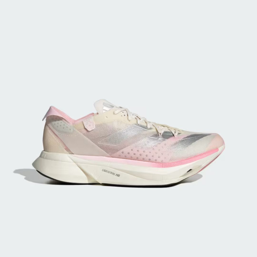 adidas ADIZERO ADIOS PRO 3 Womens Gone Running