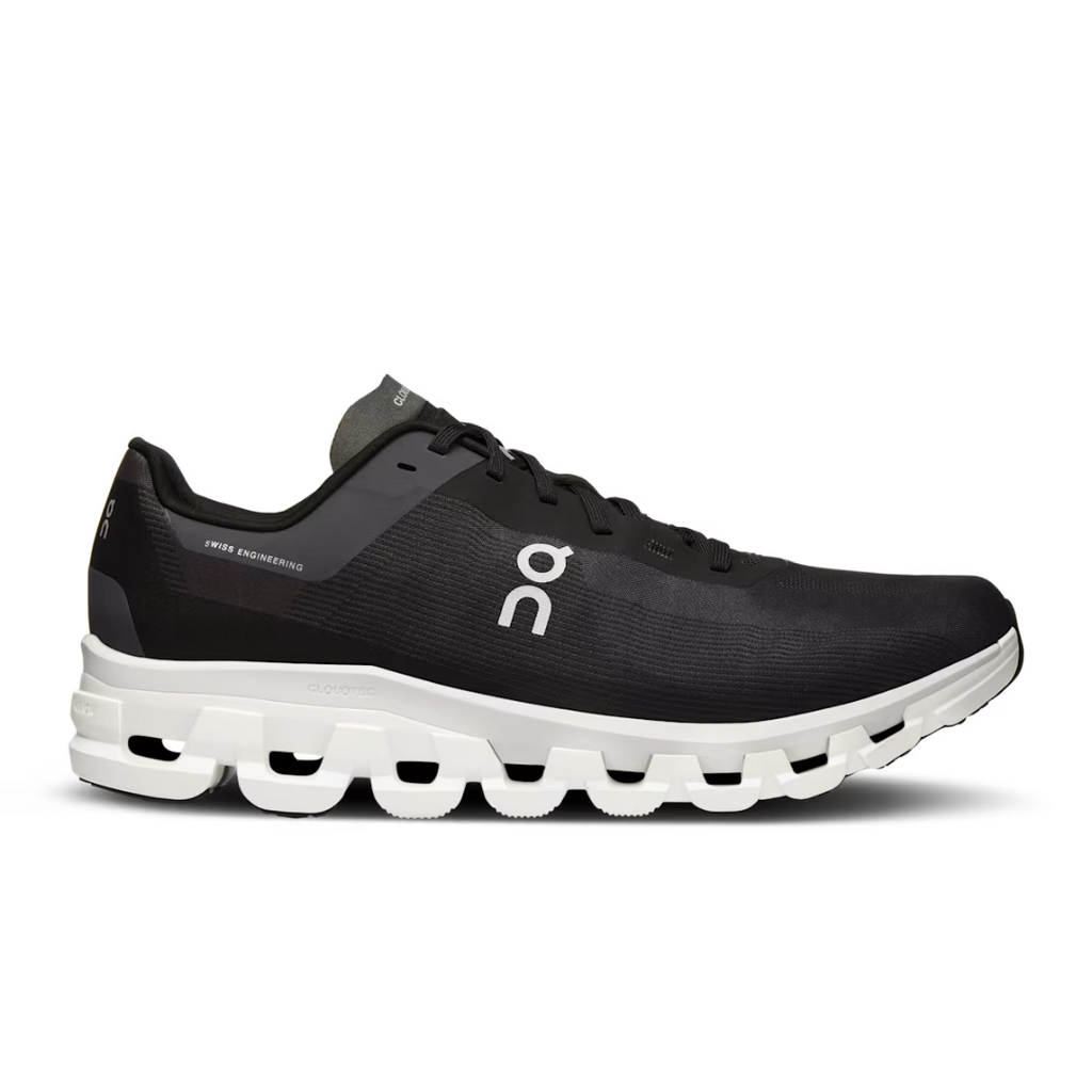 On Running - Men's Cloudflow 4