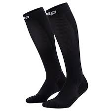 CEP - Women's Run Socks - Tall v5.0