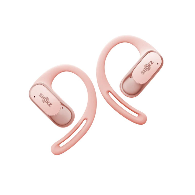 Shokz OpenFit Air (T511) Headphones