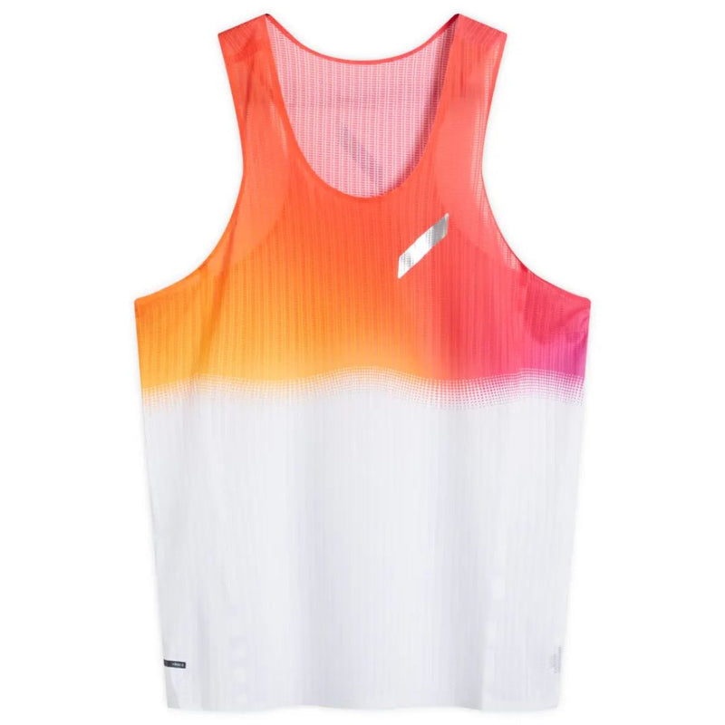 SOAR - Men's Race Vest