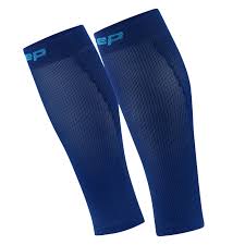 CEP - Men's Calf Sleeves 5.0