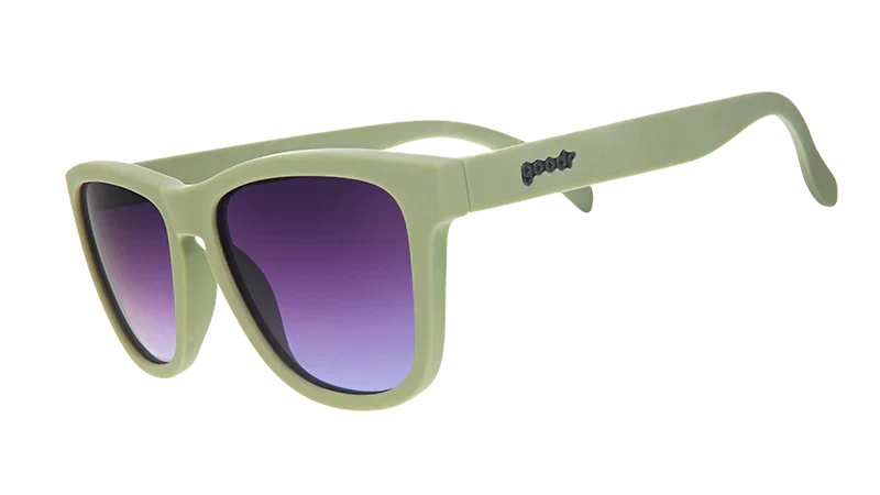 Goodr Originals - Running Sunglasses