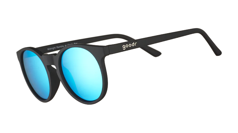 Goodr Running Sunglasses