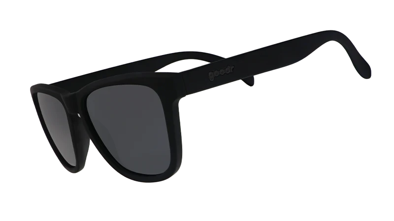 Goodr Running Sunglasses