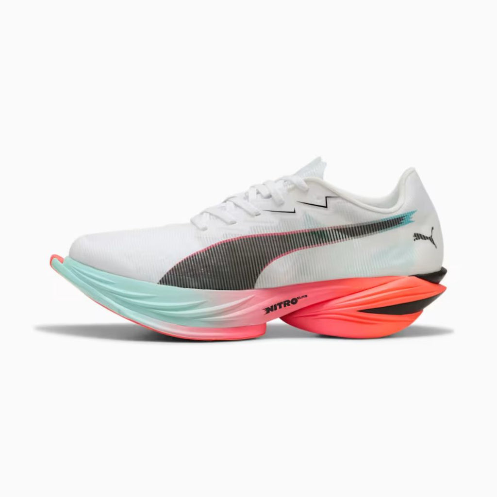 Puma Men's FAST-R NITRO Elite 3