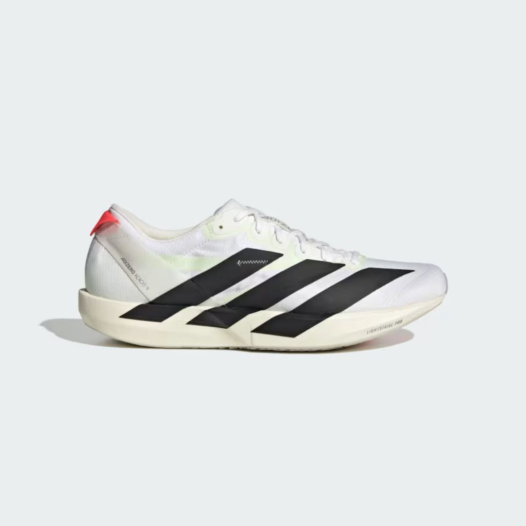 adidas - Women's ADIZERO ADIOS 9