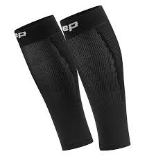 CEP - Women's Calf Sleeves 5.0