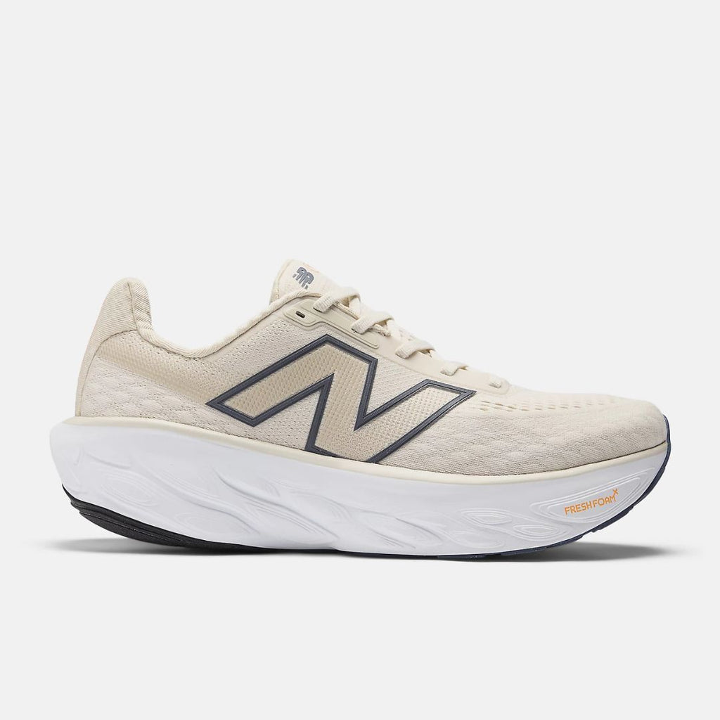 New Balance Men's Fresh Foam 1080V14